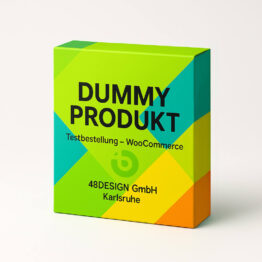 dummy-products
