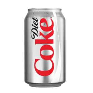 diet-coke