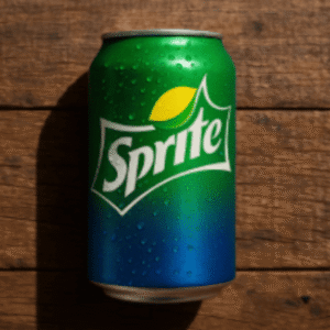 sprite