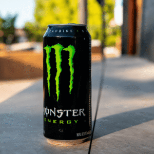 monster-original