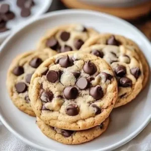 chocklate-chip-cookie